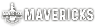 MAVERICKS